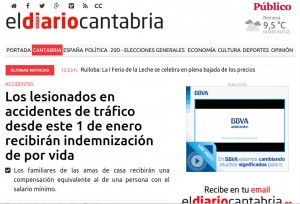 ElDiarioCantabria_opennemas_mostread_Jan16