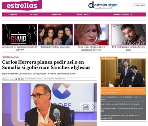 EstrellaDigital_Opennemas_mostreadarticle_Feb16