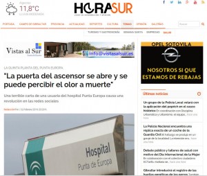 HoraSur_Opennemas_mostreadarticle_Feb16