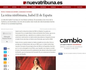NuevaTribuna_Opennemas_mostreadarticle_Feb16