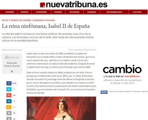 NuevaTribuna_Opennemas_mostreadarticle_Feb16