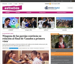 EstrellaDigital_Opennemas_mostreadarticle_Mar16