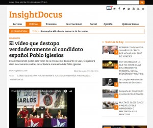 InsightDocus_Opennemas_mostreadarticle_Mar16