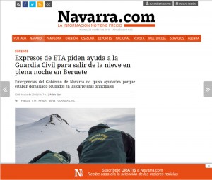 Navarra_Opennemas_mostreadarticle_Mar16
