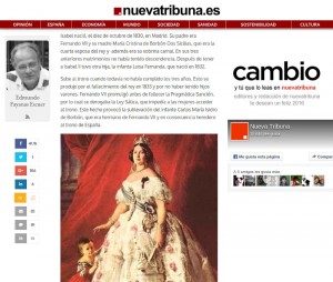 NuevaTribuna_Opennemas_mostreadarticle_Mar16