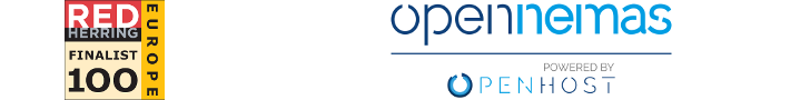 Opennemas_Europe_Finalist-logo