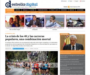 EstrellaDigital_Opennemas_mostreadarticle_Apr16