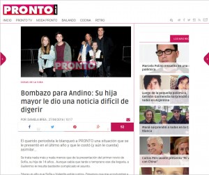 ProntoArgentina_Opennemas_mostreadarticle_Apr16