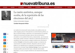 NuevaTribuna_Opennemas_mostreadarticle_May16