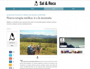 Sal&Roca_Opennemas_mostreadarticle_May16