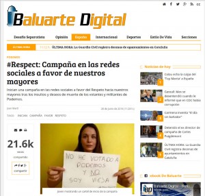 BaluarteDigital_Opennemas_mostreadarticle_Jun16