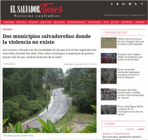 ElSalvadorTimes_Opennemas_mostreadarticle_Jun16