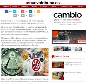 NuevaTribuna_Opennemas_mostreadarticle_Jun16