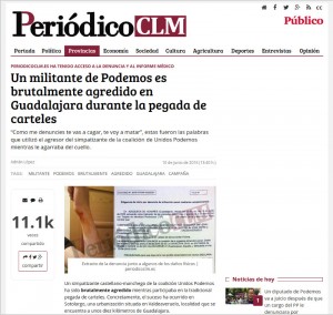 PeriodicoCLM_Opennemas_mostreadarticle_Jun16