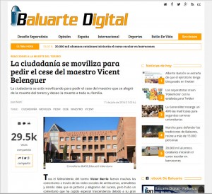 BaluarteDigital_Opennemas_mostreadarticle_Jul16