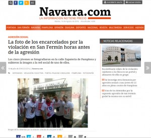 Navarra.com_Opennemas_mostreadarticle_Jul16