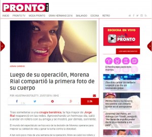 ProntoArgentina_Opennemas_mostreadarticle_Jul16