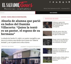 ElSalvadorTimes_Opennemas_mostreadarticle_Aug16