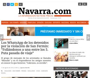 Navarra_Opennemas_mostreadarticle_Aug16