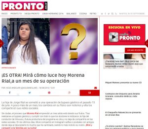 ProntoArgentina_Opennemas_mostreadarticle_Aug16