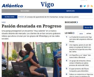 Atlantico_Opennemas_mostreadarticle_Sep16