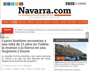 Navarra_Opennemas_mostreadarticle_Sep16