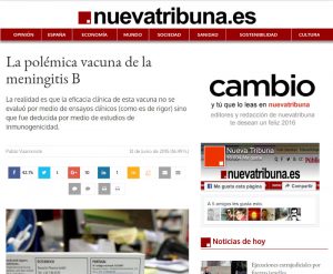 NuevaTribuna_Opennemas_mostreadarticle_Sep16