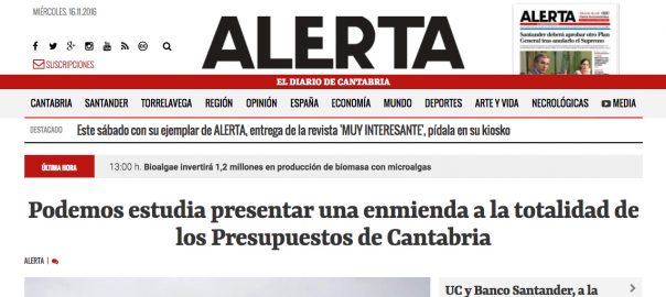 Opennemas_Diario_Alerta_Cantabria