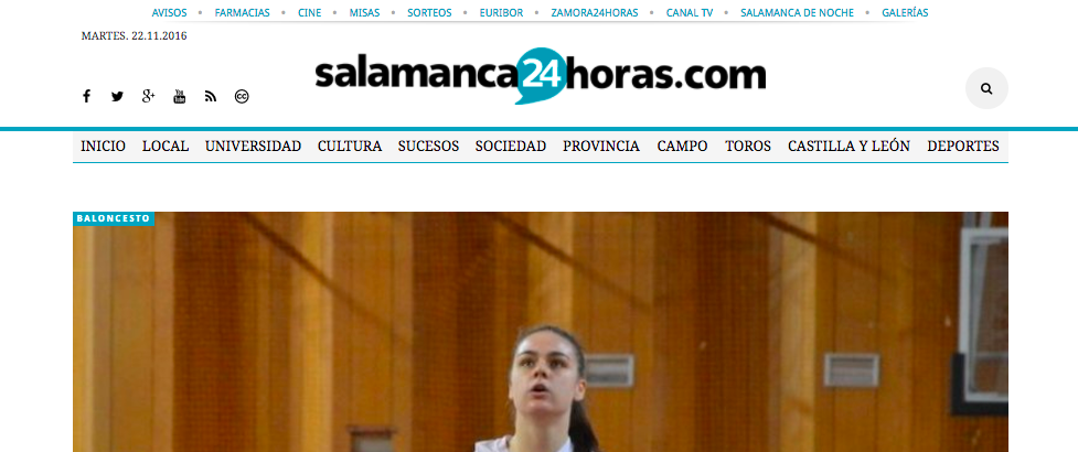 salamanca24horas_opennemas_cms