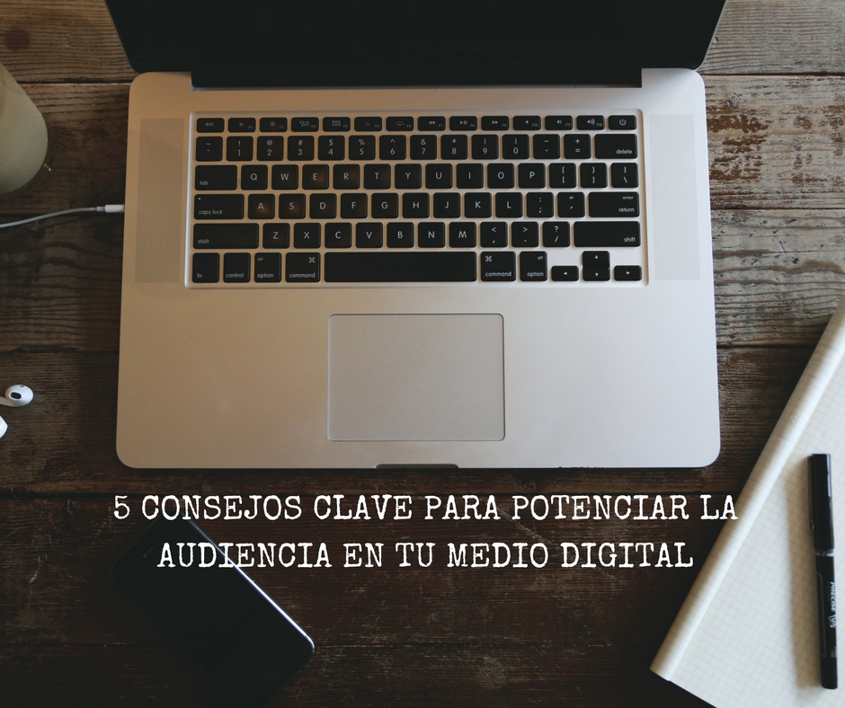 10 consejos para mejorar tu medio digital (1)