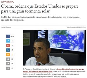 OBAMA_nuevatribuna